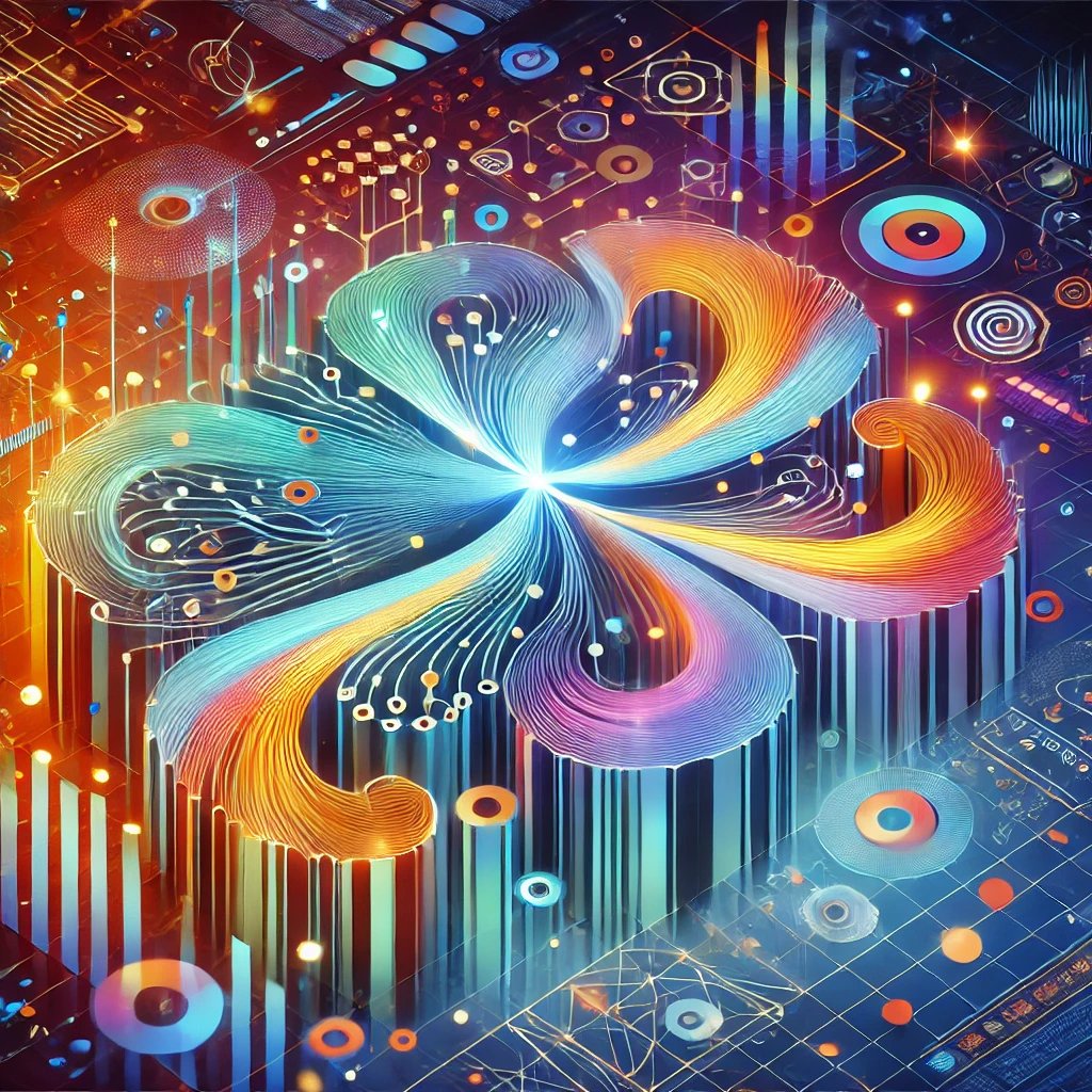 Machine Learning na Prática: Como Começar?