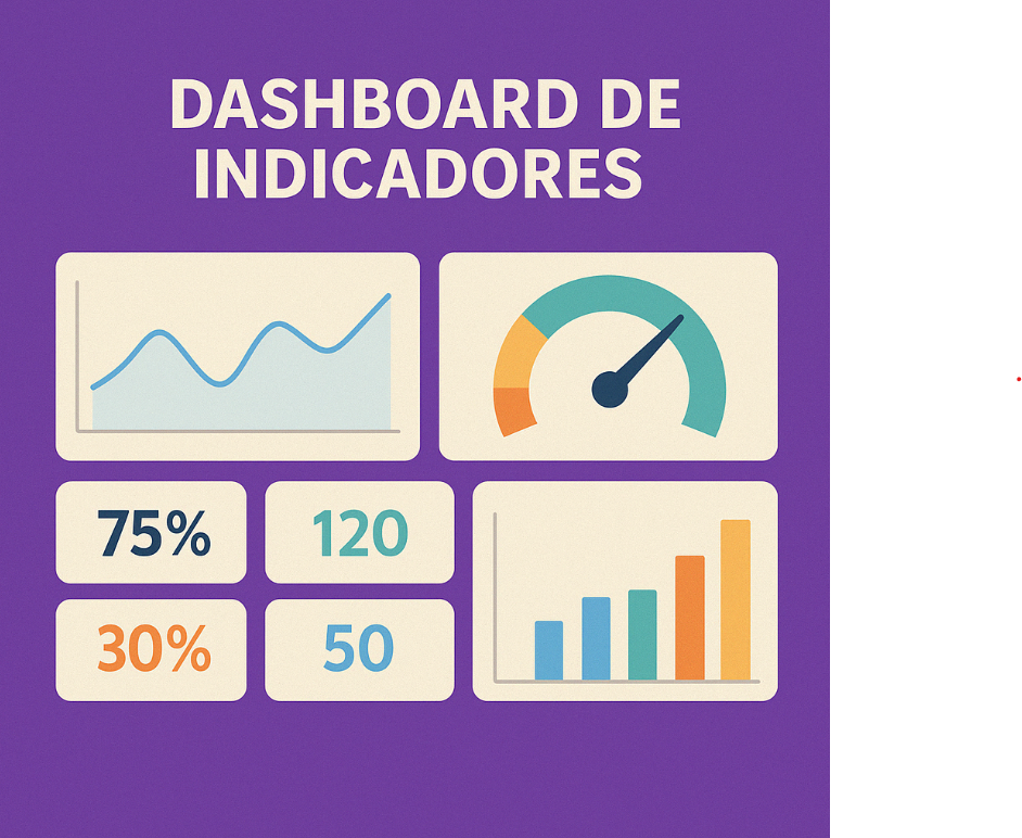Banner Dashboard