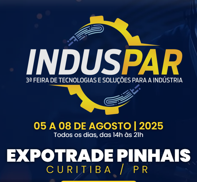 Induspar 2025
