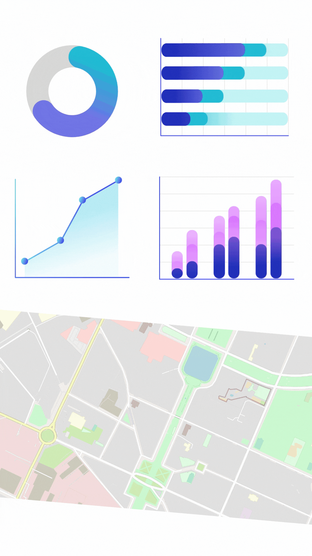 Dashboard Real-Time