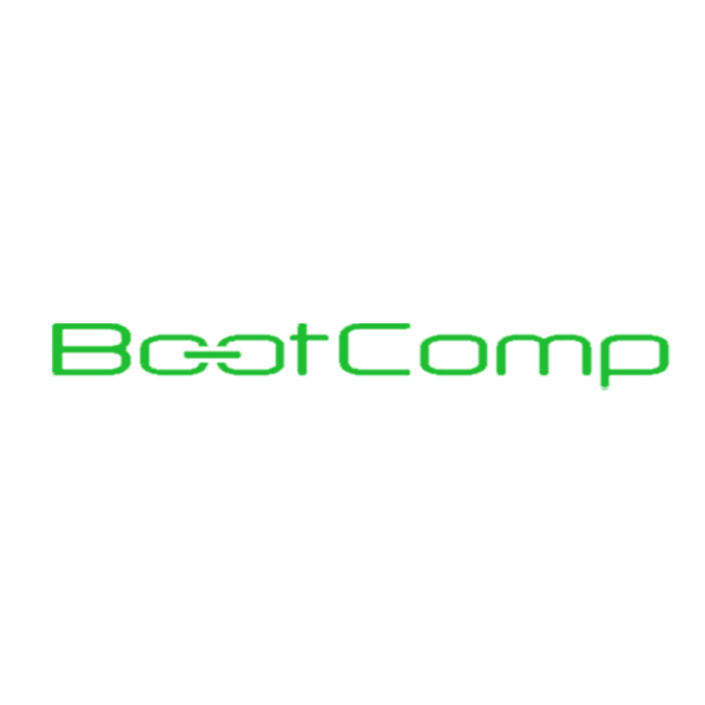 dashboard Bootcomp