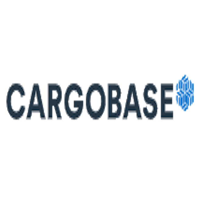 dashboard Cargobase
