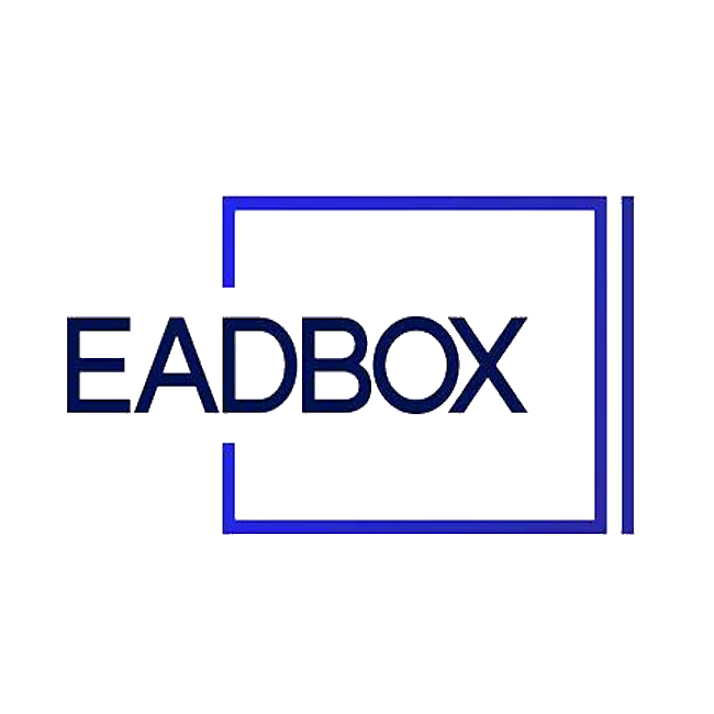 dashboard EADBOX