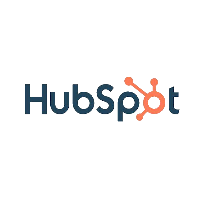 dashboard Hub Spot