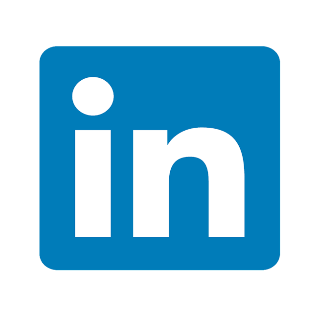 dashboard Linkedin