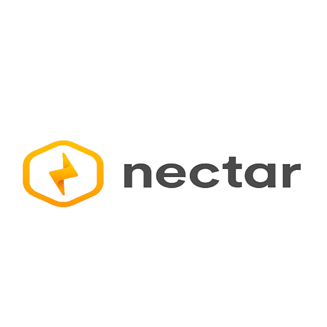 dashboard Nectar CRM
