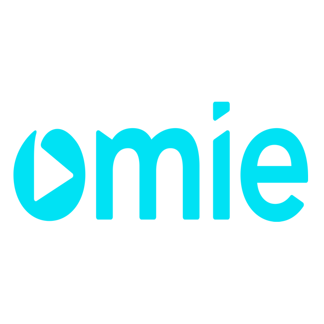 dashboard Omie