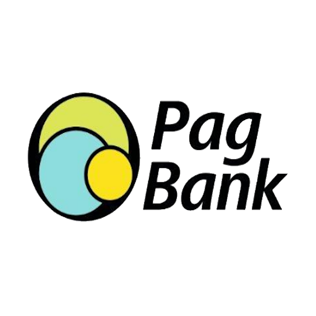 dashboard PagBank