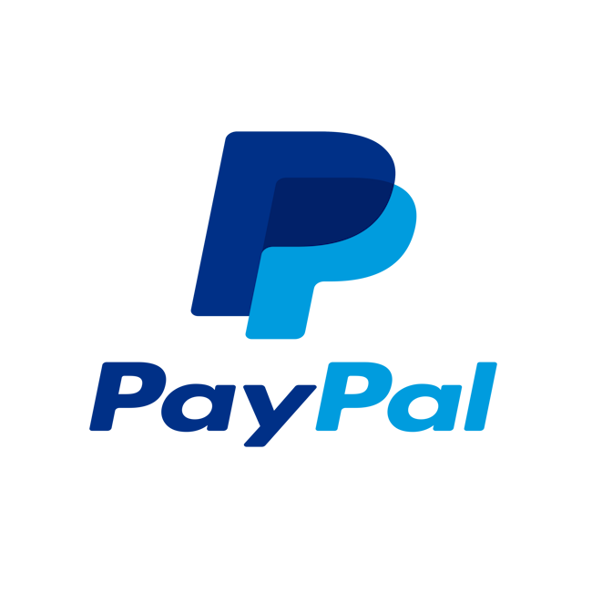 dashboard PayPal