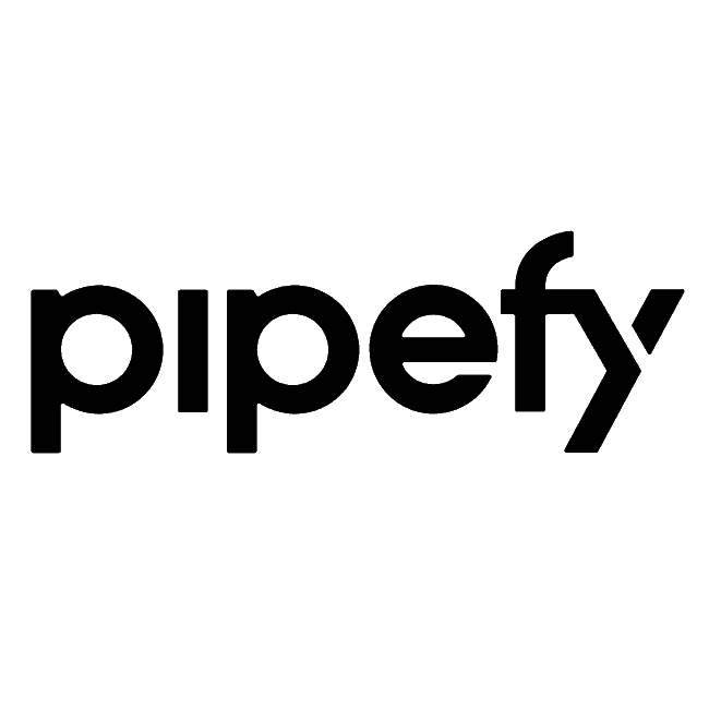 dashboard Pipefy