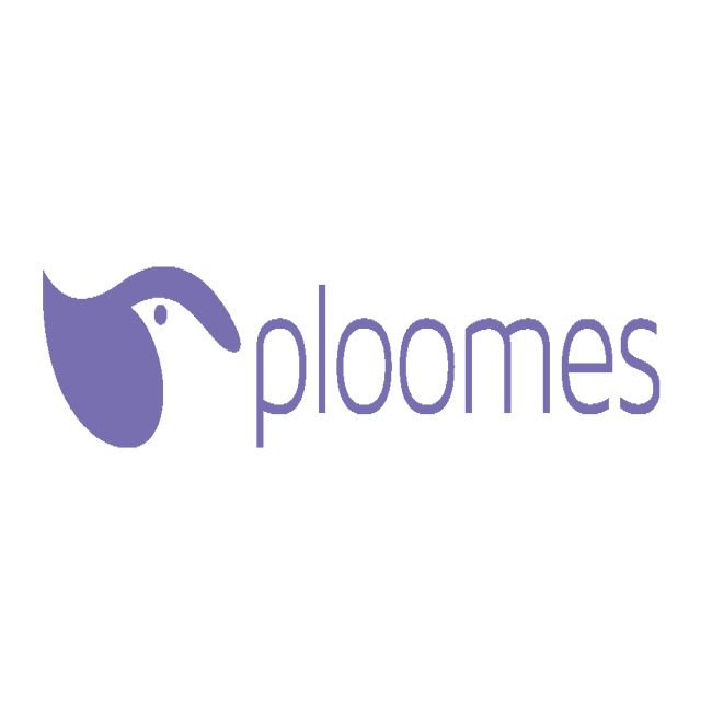 dashboard Ploomes