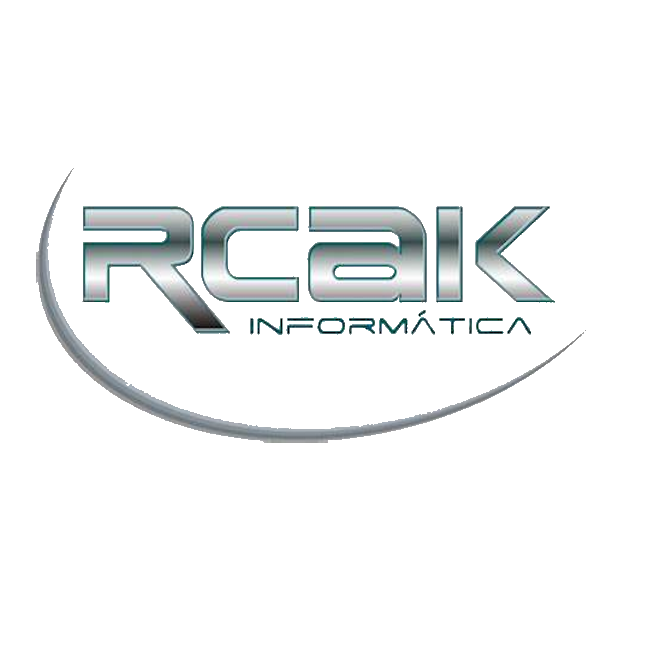 dashboard RCAK