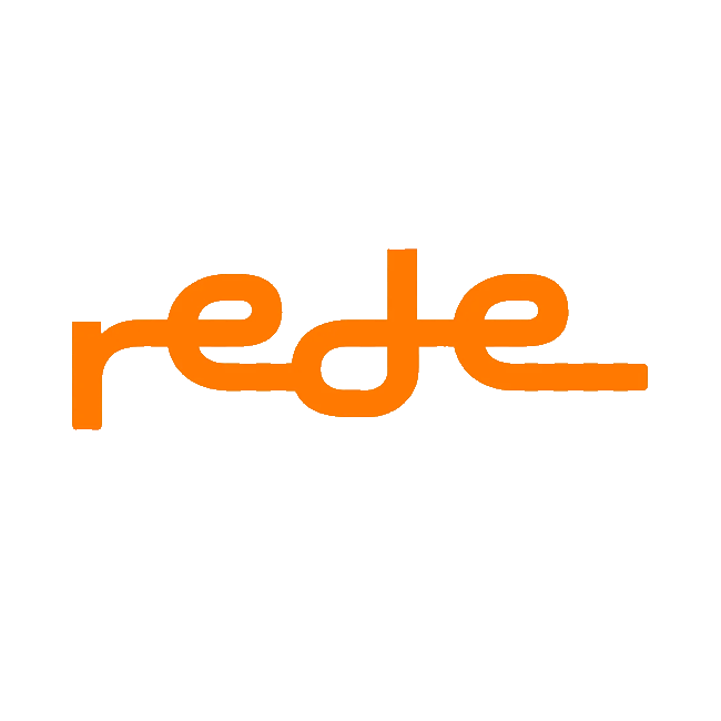 dashboard Rede