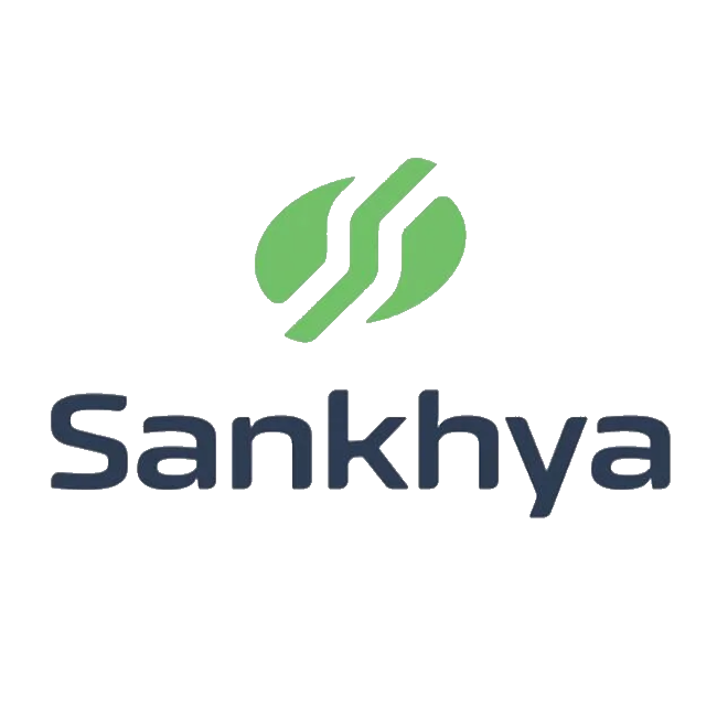 dashboard Shankya