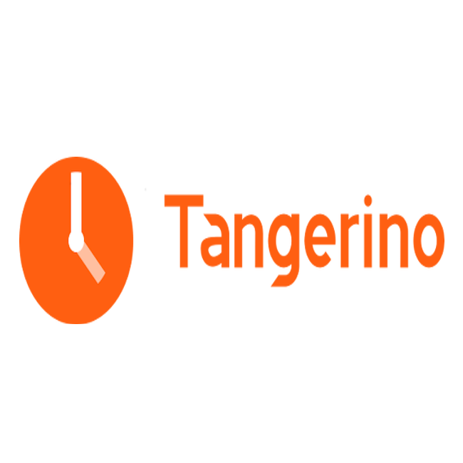 dashboard Tangerino