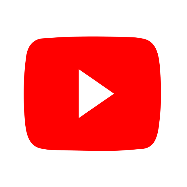 dashboard You Tube