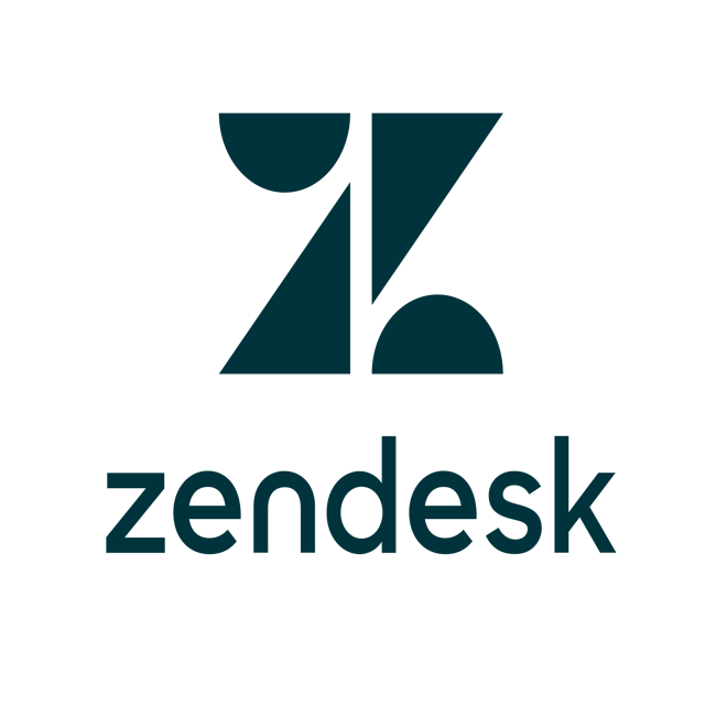 dashboard Zendesk